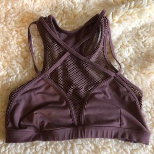 Bombshell Sportswear Iconic sports bra